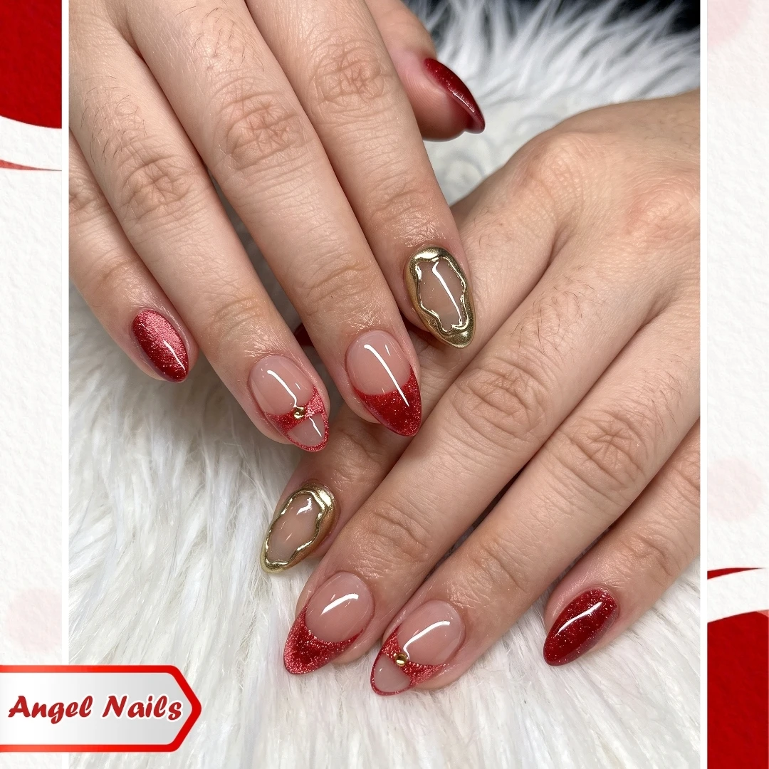 Must Try Nail Designs August 20 2026